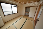 アイボリーハウス｜茨木市上中条（ＪＲ東海道本線（近畿）茨木駅）のマンションその他3