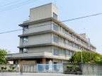 DAIWA RESIDENCE IBARAKI｜茨木市若草町（阪急京都線南茨木駅）のマンションその他6
